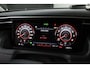 Hyundai Tucson 1.6 T-GDI HEV Comfort Smart | 1ste eigenaar | Automaat | Climate / Navi / Keyless Entry / Carplay