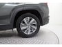 Hyundai Tucson 1.6 T-GDI HEV Comfort Smart | 1ste eigenaar | Automaat | Climate / Navi / Keyless Entry / Carplay