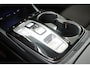 Hyundai Tucson 1.6 T-GDI HEV Comfort Smart | 1ste eigenaar | Automaat | Climate / Navi / Keyless Entry / Carplay