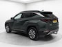 Hyundai Tucson 1.6 T-GDI HEV Comfort Smart | 1ste eigenaar | Automaat | Climate / Navi / Keyless Entry / Carplay
