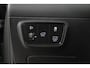 Hyundai Tucson 1.6 T-GDI HEV Comfort Smart | 1ste eigenaar | Automaat | Climate / Navi / Keyless Entry / Carplay