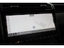 Hyundai Tucson 1.6 T-GDI HEV Comfort Smart | 1ste eigenaar | Automaat | Climate / Navi / Keyless Entry / Carplay