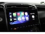 Hyundai Tucson 1.6 T-GDI HEV Comfort Smart | 1ste eigenaar | Automaat | Climate / Navi / Keyless Entry / Carplay