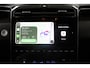 Hyundai Tucson 1.6 T-GDI HEV Comfort Smart | 1ste eigenaar | Automaat | Climate / Navi / Keyless Entry / Carplay