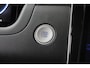 Hyundai Tucson 1.6 T-GDI HEV Comfort Smart | 1ste eigenaar | Automaat | Climate / Navi / Keyless Entry / Carplay