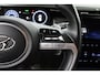 Hyundai Tucson 1.6 T-GDI HEV Comfort Smart | 1ste eigenaar | Automaat | Climate / Navi / Keyless Entry / Carplay