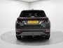 Hyundai Tucson 1.6 T-GDI HEV Comfort Smart | 1ste eigenaar | Automaat | Climate / Navi / Keyless Entry / Carplay