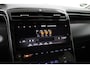 Hyundai Tucson 1.6 T-GDI HEV Comfort Smart | 1ste eigenaar | Automaat | Climate / Navi / Keyless Entry / Carplay