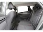 Hyundai Tucson 1.6 T-GDI HEV Comfort Smart | 1ste eigenaar | Automaat | Climate / Navi / Keyless Entry / Carplay