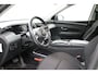 Hyundai Tucson 1.6 T-GDI HEV Comfort Smart | 1ste eigenaar | Automaat | Climate / Navi / Keyless Entry / Carplay