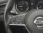 Nissan X-Trail 1.6 DIG-T Tekna | Bose | Panoramadak | Leder | Navigatie | Allseason banden |