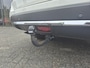 Nissan X-Trail 1.6 DIG-T Tekna | Bose | Panoramadak | Leder | Navigatie | Allseason banden |