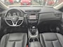 Nissan X-Trail 1.6 DIG-T Tekna | Bose | Panoramadak | Leder | Navigatie | Allseason banden |