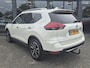 Nissan X-Trail 1.6 DIG-T Tekna | Bose | Panoramadak | Leder | Navigatie | Allseason banden |