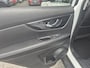 Nissan X-Trail 1.6 DIG-T Tekna | Bose | Panoramadak | Leder | Navigatie | Allseason banden |