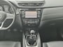 Nissan X-Trail 1.6 DIG-T Tekna | Bose | Panoramadak | Leder | Navigatie | Allseason banden |