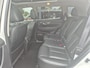Nissan X-Trail 1.6 DIG-T Tekna | Bose | Panoramadak | Leder | Navigatie | Allseason banden |