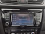 Nissan X-Trail 1.6 DIG-T Tekna | Bose | Panoramadak | Leder | Navigatie | Allseason banden |