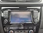 Nissan X-Trail 1.6 DIG-T Tekna | Bose | Panoramadak | Leder | Navigatie | Allseason banden |