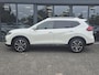 Nissan X-Trail 1.6 DIG-T Tekna | Bose | Panoramadak | Leder | Navigatie | Allseason banden |