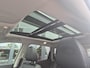 Nissan X-Trail 1.6 DIG-T Tekna | Bose | Panoramadak | Leder | Navigatie | Allseason banden |