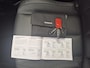Nissan X-Trail 1.6 DIG-T Tekna | Bose | Panoramadak | Leder | Navigatie | Allseason banden |