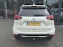 Nissan X-Trail 1.6 DIG-T Tekna | Bose | Panoramadak | Leder | Navigatie | Allseason banden |