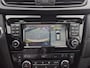 Nissan X-Trail 1.6 DIG-T Tekna | Bose | Panoramadak | Leder | Navigatie | Allseason banden |