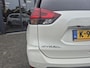 Nissan X-Trail 1.6 DIG-T Tekna | Bose | Panoramadak | Leder | Navigatie | Allseason banden |
