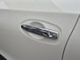 Nissan X-Trail 1.6 DIG-T Tekna | Bose | Panoramadak | Leder | Navigatie | Allseason banden |
