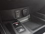 Nissan X-Trail 1.6 DIG-T Tekna | Bose | Panoramadak | Leder | Navigatie | Allseason banden |