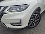 Nissan X-Trail 1.6 DIG-T Tekna | Bose | Panoramadak | Leder | Navigatie | Allseason banden |