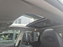 Nissan X-Trail 1.6 DIG-T Tekna | Bose | Panoramadak | Leder | Navigatie | Allseason banden |