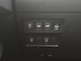 Nissan X-Trail 1.6 DIG-T Tekna | Bose | Panoramadak | Leder | Navigatie | Allseason banden |