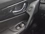 Nissan X-Trail 1.6 DIG-T Tekna | Bose | Panoramadak | Leder | Navigatie | Allseason banden |