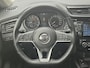 Nissan X-Trail 1.6 DIG-T Tekna | Bose | Panoramadak | Leder | Navigatie | Allseason banden |