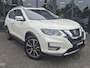 Nissan X-Trail 1.6 DIG-T Tekna | Bose | Panoramadak | Leder | Navigatie | Allseason banden |