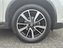 Nissan X-Trail 1.6 DIG-T Tekna | Bose | Panoramadak | Leder | Navigatie | Allseason banden |