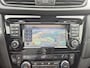 Nissan X-Trail 1.6 DIG-T Tekna | Bose | Panoramadak | Leder | Navigatie | Allseason banden |