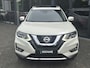 Nissan X-Trail 1.6 DIG-T Tekna | Bose | Panoramadak | Leder | Navigatie | Allseason banden |