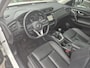 Nissan X-Trail 1.6 DIG-T Tekna | Bose | Panoramadak | Leder | Navigatie | Allseason banden |