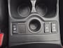Nissan X-Trail 1.6 DIG-T Tekna | Bose | Panoramadak | Leder | Navigatie | Allseason banden |
