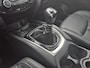Nissan X-Trail 1.6 DIG-T Tekna | Bose | Panoramadak | Leder | Navigatie | Allseason banden |