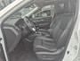 Nissan X-Trail 1.6 DIG-T Tekna | Bose | Panoramadak | Leder | Navigatie | Allseason banden |