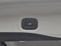 Nissan X-Trail 1.6 DIG-T Tekna | Bose | Panoramadak | Leder | Navigatie | Allseason banden |