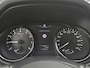 Nissan X-Trail 1.6 DIG-T Tekna | Bose | Panoramadak | Leder | Navigatie | Allseason banden |