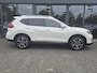 Nissan X-Trail 1.6 DIG-T Tekna | Bose | Panoramadak | Leder | Navigatie | Allseason banden |