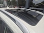Nissan X-Trail 1.6 DIG-T Tekna | Bose | Panoramadak | Leder | Navigatie | Allseason banden |