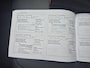 Nissan X-Trail 1.6 DIG-T Tekna | Bose | Panoramadak | Leder | Navigatie | Allseason banden |