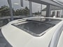 Nissan X-Trail 1.6 DIG-T Tekna | Bose | Panoramadak | Leder | Navigatie | Allseason banden |